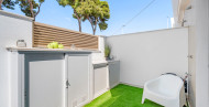 Sale · Apartments · San Pedro del Pinatar · San Pedro del Pinatar Centro