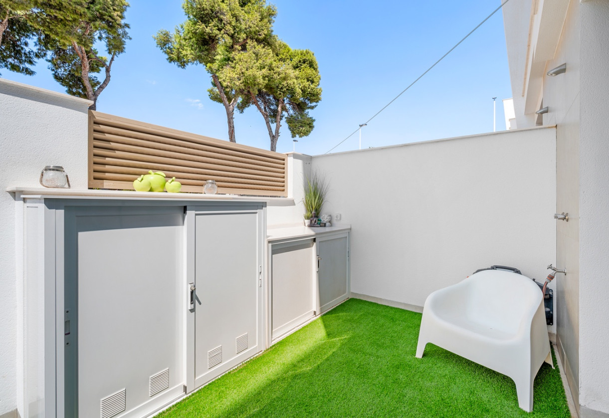 Sale · Apartments · San Pedro del Pinatar · San Pedro del Pinatar Centro