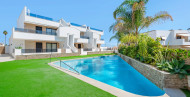 Sale · Apartments · San Pedro del Pinatar · San Pedro del Pinatar Centro