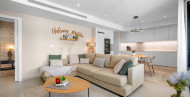 Sale · Apartments · San Pedro del Pinatar · San Pedro del Pinatar Centro