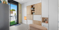 Sale · Apartments · San Pedro del Pinatar · San Pedro del Pinatar Centro