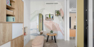 Sale · Apartments · San Pedro del Pinatar · San Pedro del Pinatar Centro