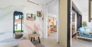 Sale · Apartments · San Pedro del Pinatar · San Pedro del Pinatar Centro