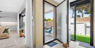 Sale · Apartments · San Pedro del Pinatar · San Pedro del Pinatar Centro