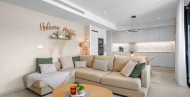 Sale · Apartments · San Pedro del Pinatar · San Pedro del Pinatar Centro