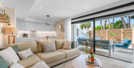 Sale · Apartments · San Pedro del Pinatar · San Pedro del Pinatar Centro