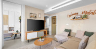 Sale · Apartments · San Pedro del Pinatar · San Pedro del Pinatar Centro