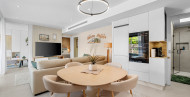 Sale · Apartments · San Pedro del Pinatar · San Pedro del Pinatar Centro