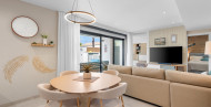 Sale · Apartments · San Pedro del Pinatar · San Pedro del Pinatar Centro