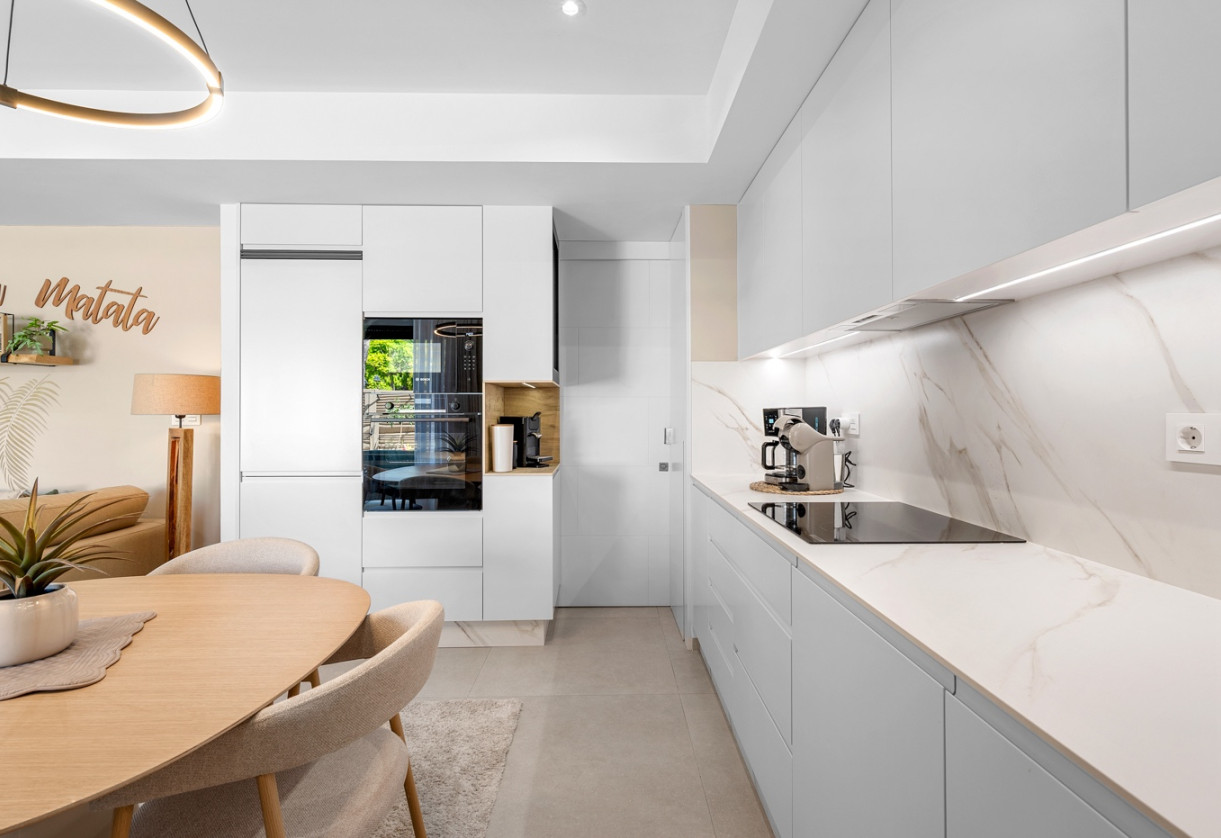 Sale · Apartments · San Pedro del Pinatar · San Pedro del Pinatar Centro