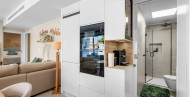Sale · Apartments · San Pedro del Pinatar · San Pedro del Pinatar Centro