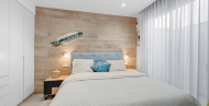 Sale · Apartments · San Pedro del Pinatar · San Pedro del Pinatar Centro