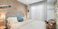 Sale · Apartments · San Pedro del Pinatar · San Pedro del Pinatar Centro