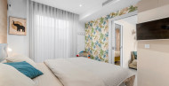 Sale · Apartments · San Pedro del Pinatar · San Pedro del Pinatar Centro