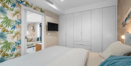 Sale · Apartments · San Pedro del Pinatar · San Pedro del Pinatar Centro