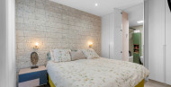 Sale · Apartments · San Pedro del Pinatar · San Pedro del Pinatar Centro