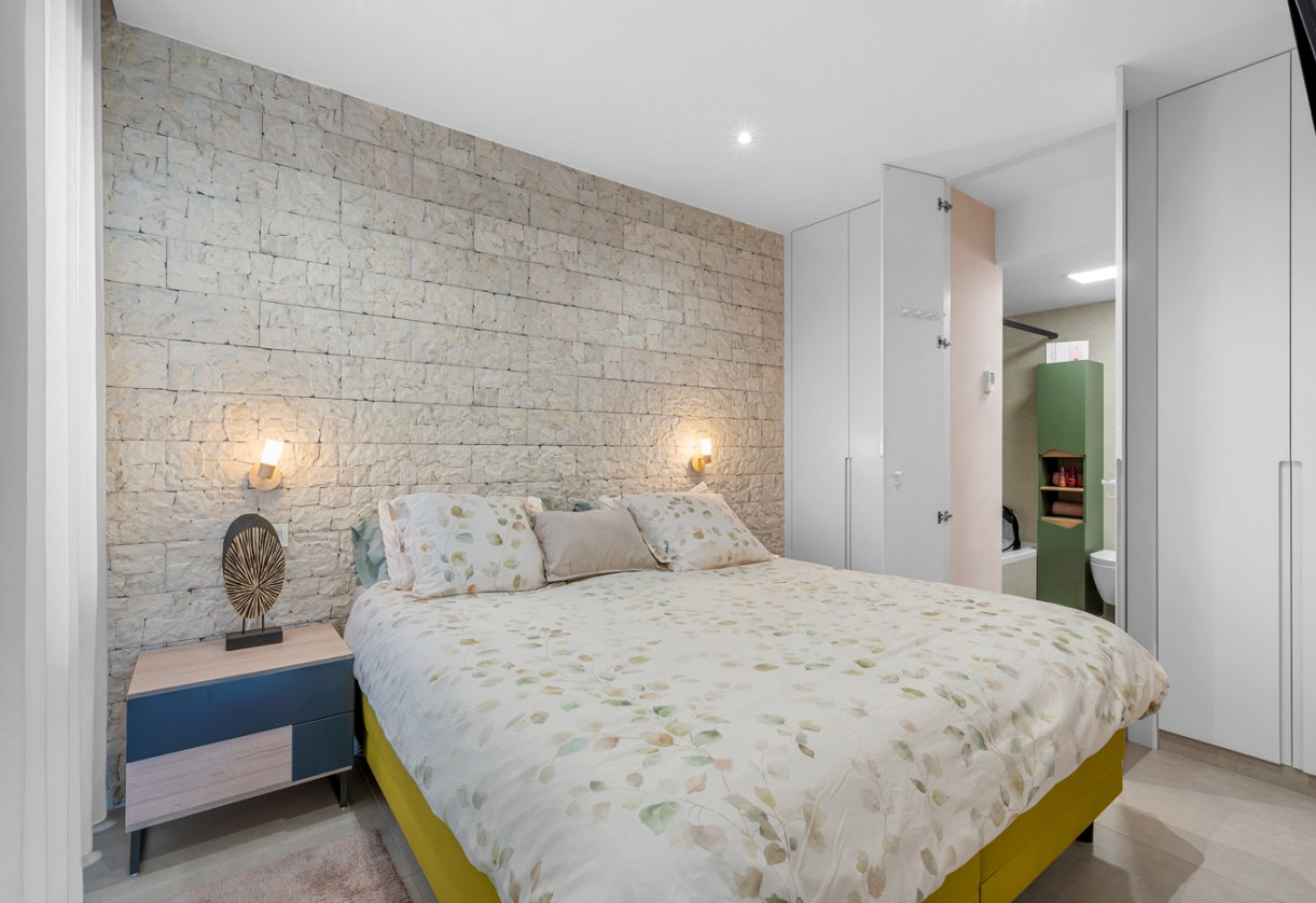 Sale · Apartments · San Pedro del Pinatar · San Pedro del Pinatar Centro