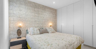 Sale · Apartments · San Pedro del Pinatar · San Pedro del Pinatar Centro