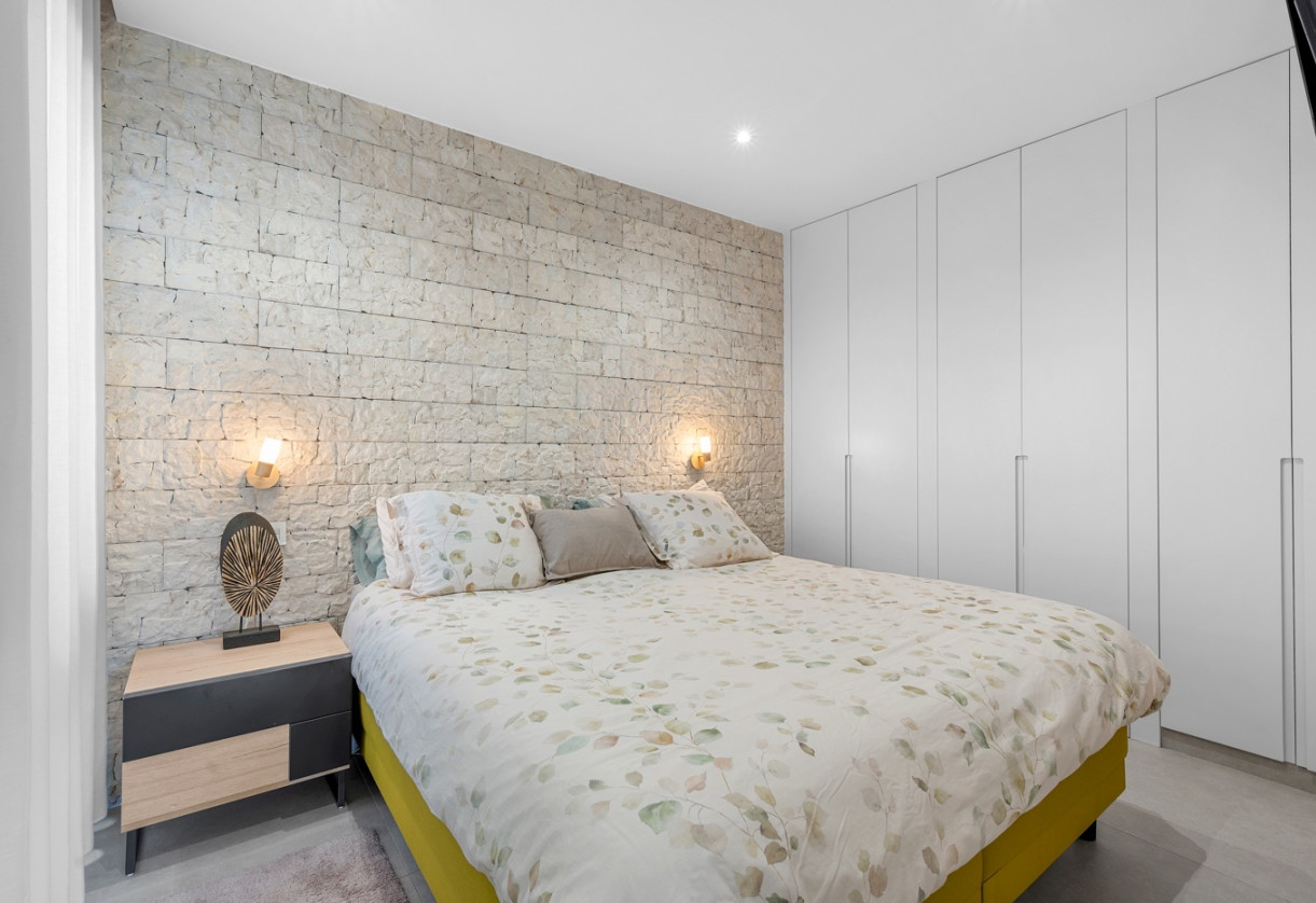 Sale · Apartments · San Pedro del Pinatar · San Pedro del Pinatar Centro