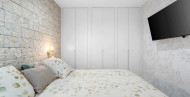 Sale · Apartments · San Pedro del Pinatar · San Pedro del Pinatar Centro