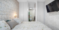 Sale · Apartments · San Pedro del Pinatar · San Pedro del Pinatar Centro