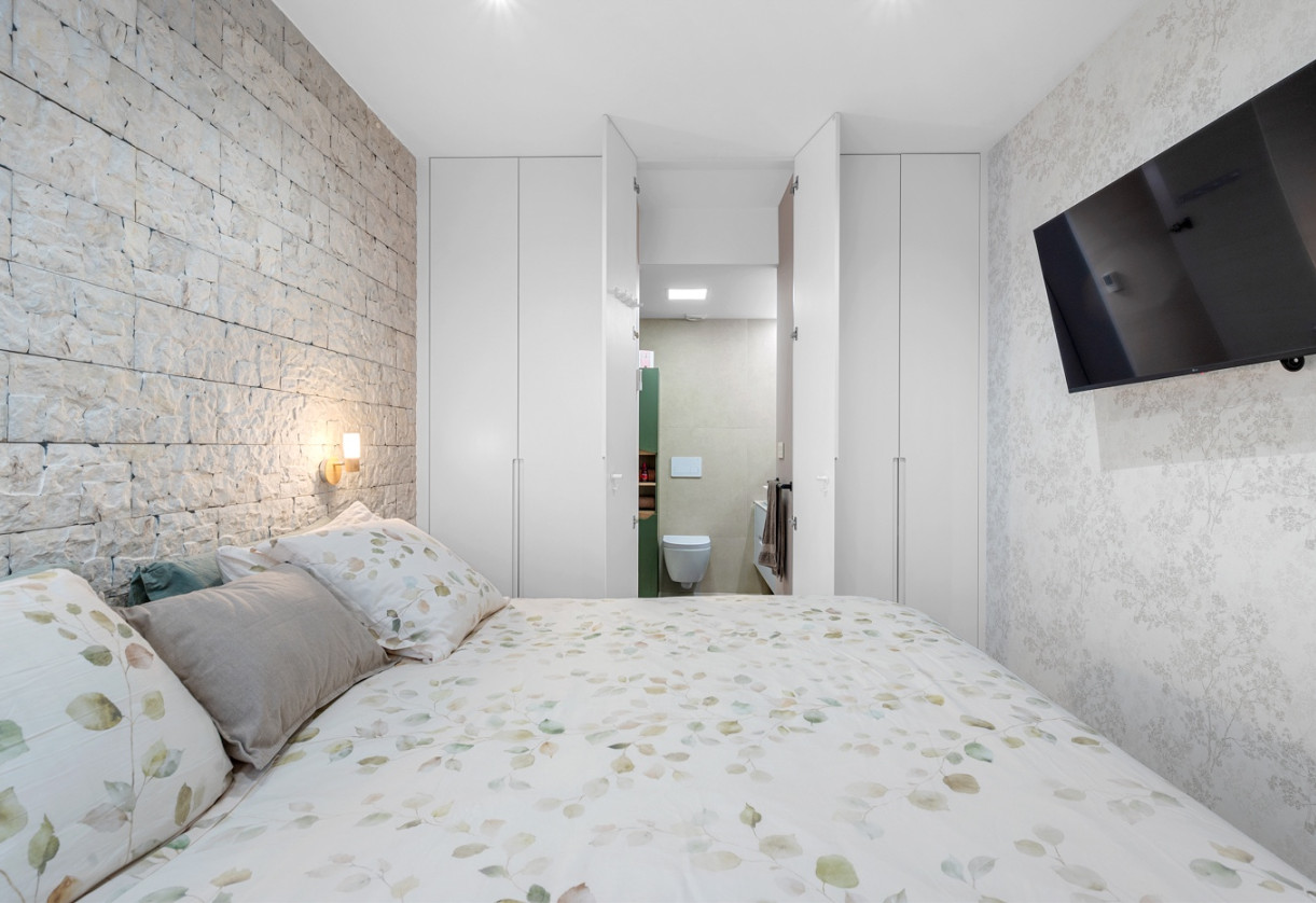 Sale · Apartments · San Pedro del Pinatar · San Pedro del Pinatar Centro