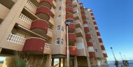 Sale · APARTAMENTO · La Manga