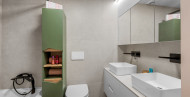 Sale · Apartments · San Pedro del Pinatar · San Pedro del Pinatar Centro
