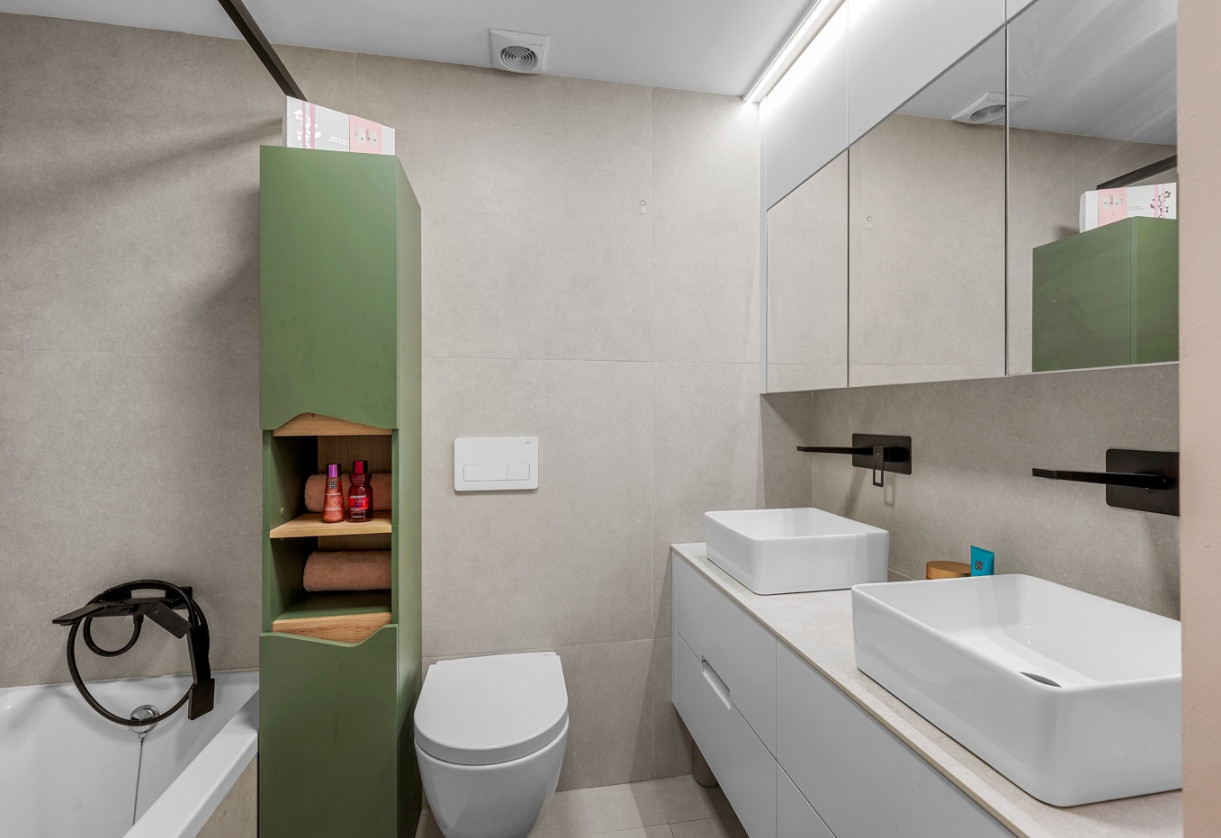 Sale · Apartments · San Pedro del Pinatar · San Pedro del Pinatar Centro