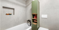 Sale · Apartments · San Pedro del Pinatar · San Pedro del Pinatar Centro