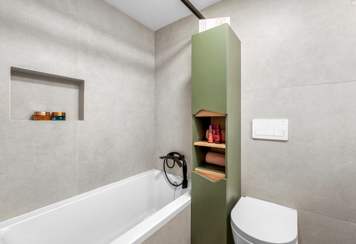 Sale · Apartments · San Pedro del Pinatar · San Pedro del Pinatar Centro