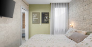 Sale · Apartments · San Pedro del Pinatar · San Pedro del Pinatar Centro