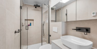 Sale · Apartments · San Pedro del Pinatar · San Pedro del Pinatar Centro