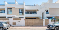 Sale · Apartments · San Pedro del Pinatar · San Pedro del Pinatar Centro