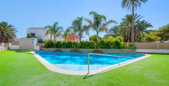 Sale · Apartments · San Pedro del Pinatar · San Pedro del Pinatar Centro