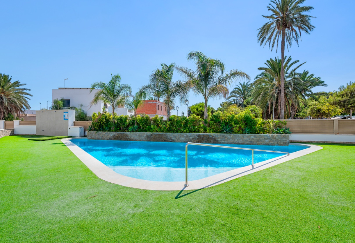 Sale · Apartments · San Pedro del Pinatar · San Pedro del Pinatar Centro