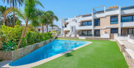 Sale · Apartments · San Pedro del Pinatar · San Pedro del Pinatar Centro