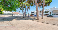 Sale · Apartments · San Pedro del Pinatar · San Pedro del Pinatar Centro