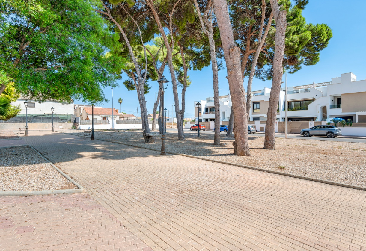 Sale · Apartments · San Pedro del Pinatar · San Pedro del Pinatar Centro