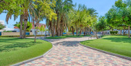 Sale · Apartments · San Pedro del Pinatar · San Pedro del Pinatar Centro