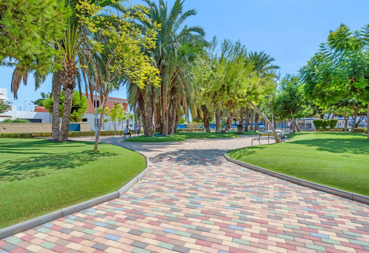 Sale · Apartments · San Pedro del Pinatar · San Pedro del Pinatar Centro