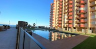 Sale · APARTAMENTO · La Manga