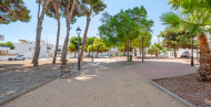 Sale · Apartments · San Pedro del Pinatar · San Pedro del Pinatar Centro