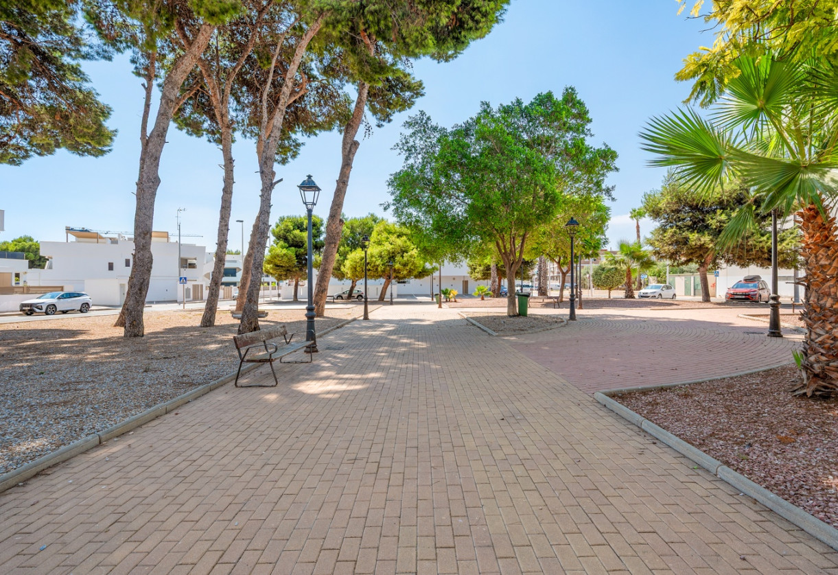 Sale · Apartments · San Pedro del Pinatar · San Pedro del Pinatar Centro