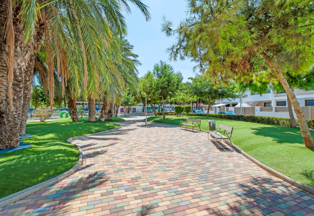 Sale · Apartments · San Pedro del Pinatar · San Pedro del Pinatar Centro