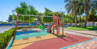 Sale · Apartments · San Pedro del Pinatar · San Pedro del Pinatar Centro