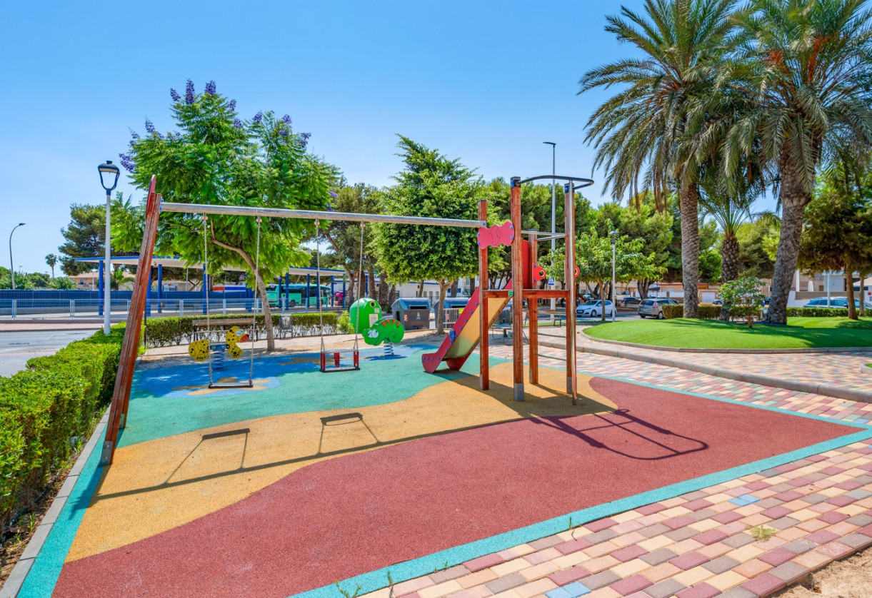 Sale · Apartments · San Pedro del Pinatar · San Pedro del Pinatar Centro