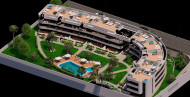 New Build · Apartment · Los Alcazares