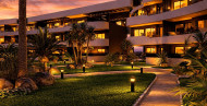 New Build · Apartment · Los Alcazares