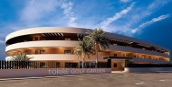 New Build · Apartment · Los Alcazares